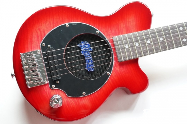 PGG-200FM SR